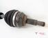 Drive Shaft MAZDA 2 (DE_, DH_)