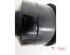 Drive Shaft MAZDA 2 (DE_, DH_)