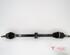 Drive Shaft OPEL CORSA D (S07)