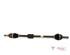 Drive Shaft FORD FIESTA VII (HJ, HF)