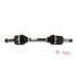 
Antriebswelle links vorne Opel Astra K Sports Tourer B16 13453206 P21210631
