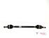 Drive Shaft OPEL ASTRA K Sports Tourer (B16)