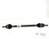 Drive Shaft RENAULT TWINGO III (BCM_, BCA_)