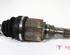 Drive Shaft MITSUBISHI MIRAGE / SPACE STAR Hatchback (A0_A)