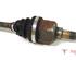 Drive Shaft CHEVROLET SPARK (M300)