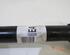 Drive Shaft OPEL CORSA D (S07)