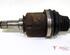 Drive Shaft OPEL CORSA D (S07)