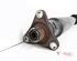 Cardan Shaft (drive Shaft) BMW 3er Touring (E91)