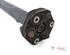 Cardan Shaft (drive Shaft) BMW 3er Touring (E91)