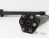 Cardan Shaft (drive Shaft) BMW 3er (E90)