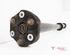 Cardan Shaft (drive Shaft) BMW 3er (E90)