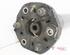 Cardan Shaft (drive Shaft) MERCEDES-BENZ E-Klasse (W211)