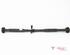 Cardan Shaft (drive Shaft) MERCEDES-BENZ E-Klasse (W211)