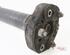 Cardan Shaft (drive Shaft) MERCEDES-BENZ E-Klasse (W211)