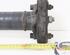 Cardan Shaft (drive Shaft) MERCEDES-BENZ E-Klasse (W211)