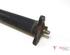 Cardan Shaft (drive Shaft) BMW 1 (F21)