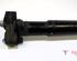 Cardan Shaft (drive Shaft) BMW 1 (F21)