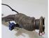 Auspuffanlage Renault Clio V BF 147B08010R P16923645