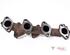 Exhaust Manifold RENAULT KANGOO Express (FW0/1_)