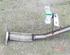 End Silencer RENAULT Captur I (H5, J5), RENAULT Clio IV (BH)