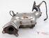 Catalytic Converter RENAULT Captur I (H5, J5), RENAULT Clio IV (BH)