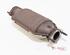 Catalytic Converter HYUNDAI i10 (PA)