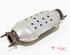 Catalytic Converter HYUNDAI i10 (PA)