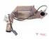 Catalytic Converter OPEL Corsa D (S07)