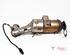 Catalytic Converter OPEL Astra J (--)