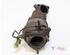 Catalytic Converter OPEL Zafira/Zafira Family B (A05)