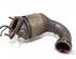 Catalytic Converter FIAT Grande Punto (199)