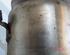 Catalytic Converter FIAT Grande Punto (199)