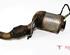 Catalytic Converter BMW 1er (E87), BMW 1er (E81)