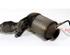 Catalytic Converter BMW 1 (E87)