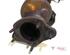 Catalytic Converter OPEL KARL (C16)