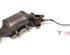 Catalytic Converter OPEL KARL (C16)