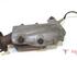 Catalytic Converter OPEL KARL (C16)