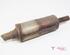 Catalytic Converter FORD FIESTA VII (HJ, HF)