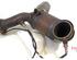 Catalytic Converter VW GOLF VII (5G1, BQ1, BE1, BE2)