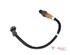 Lambdasonde / NOx Sensor RENAULT Captur I (H5, J5), RENAULT Clio IV (BH)