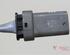 Lambda Sensor / NOx Sensor OPEL Karl (C16)