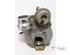 Turbocharger RENAULT KANGOO Express (FW0/1_)