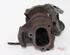 Turbolader Opel Corsa D Van S07 73501343 P11352749