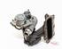 Turbolader RENAULT Captur I (H5, J5), RENAULT Clio IV (BH)