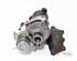 Turbolader RENAULT Captur I (H5, J5), RENAULT Clio IV (BH)