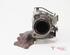 Turbocharger RENAULT Captur I (H5, J5), RENAULT Clio IV (BH)