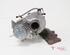 Turbocharger RENAULT Captur I (H5, J5), RENAULT Clio IV (BH)