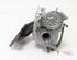 Turbolader RENAULT Captur I (H5, J5), RENAULT Clio IV (BH)