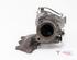 Turbolader RENAULT Captur I (H5, J5), RENAULT Clio IV (BH)