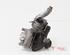 Turbocharger PEUGEOT 508 SW I (8E_)